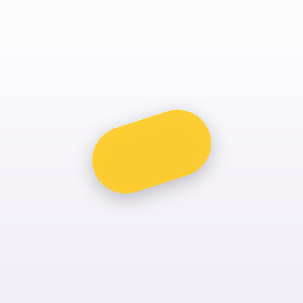 Squeaky Rubber Chicken
