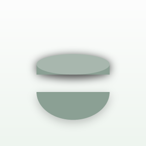 Puzzle Feeder Bowl