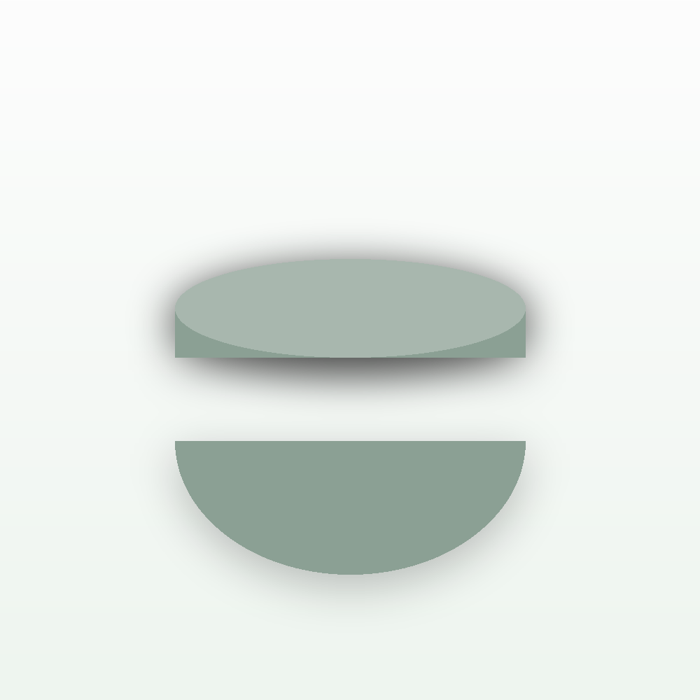 Puzzle Feeder Bowl